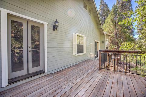 23495 Stagecoach Rd, Volcano, CA 95689 photo 36