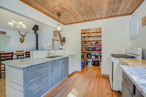 23495 Stagecoach Rd, Volcano, CA 95689 photo 8