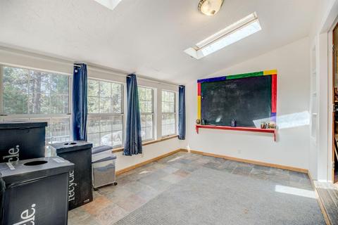 23495 Stagecoach Rd, Volcano, CA 95689 photo 4