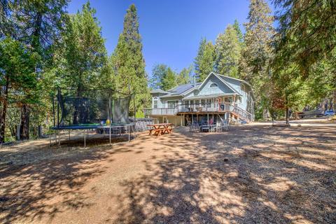 23495 Stagecoach Rd, Volcano, CA 95689 photo 33