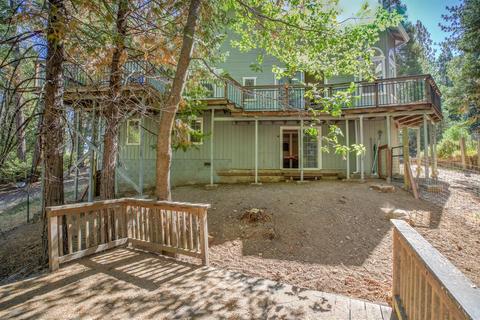 23495 Stagecoach Rd, Volcano, CA 95689 photo 30