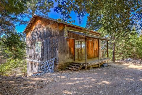 23495 Stagecoach Rd, Volcano, CA 95689 photo 39