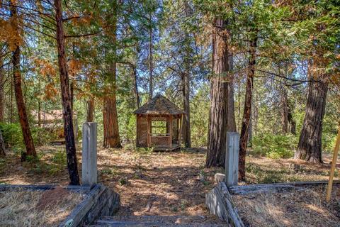 23495 Stagecoach Rd, Volcano, CA 95689 photo 34