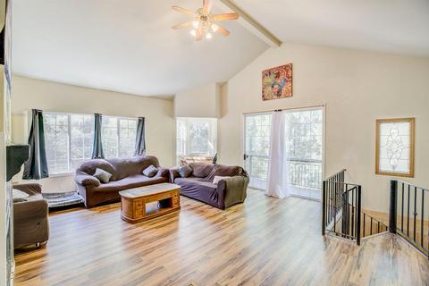 23495 Stagecoach Rd, Volcano, CA 95689 photo 14