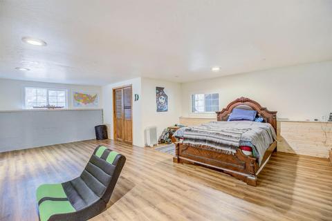 23495 Stagecoach Rd, Volcano, CA 95689 photo 25