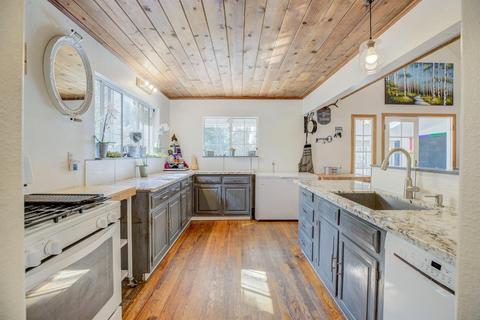 23495 Stagecoach Rd, Volcano, CA 95689 photo 9