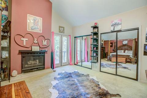 23495 Stagecoach Rd, Volcano, CA 95689 photo 20