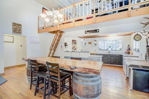 23495 Stagecoach Rd, Volcano, CA 95689 photo 5