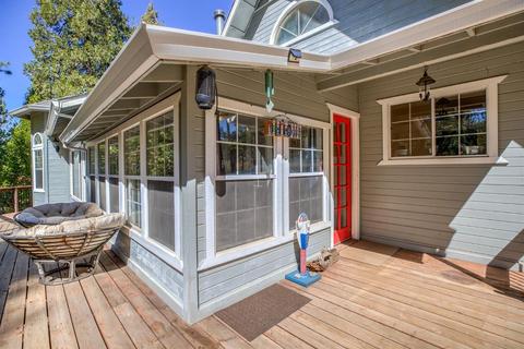 23495 Stagecoach Rd, Volcano, CA 95689 photo 3