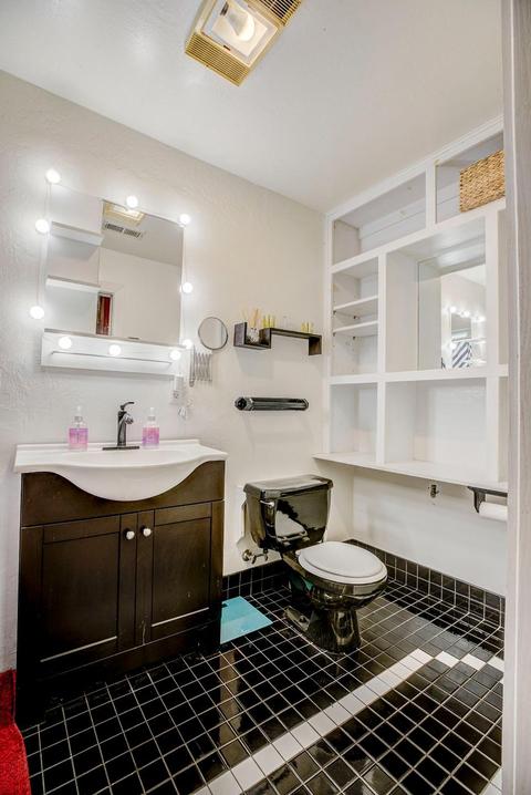 23495 Stagecoach Rd, Volcano, CA 95689 photo 22
