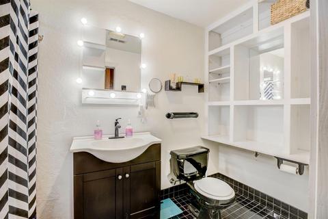 23495 Stagecoach Rd, Volcano, CA 95689 photo 21