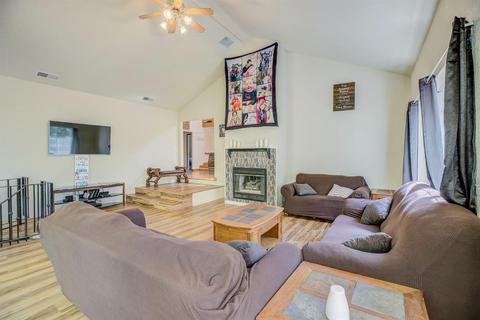 23495 Stagecoach Rd, Volcano, CA 95689 photo 15