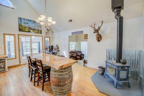 23495 Stagecoach Rd, Volcano, CA 95689 photo 6