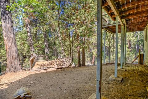 23495 Stagecoach Rd, Volcano, CA 95689 photo 29