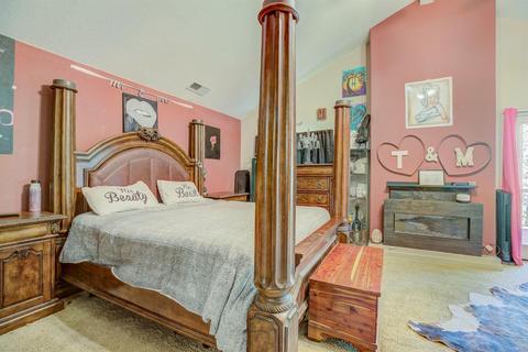 23495 Stagecoach Rd, Volcano, CA 95689 photo 18