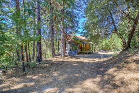 23495 Stagecoach Rd, Volcano, CA 95689 photo 38