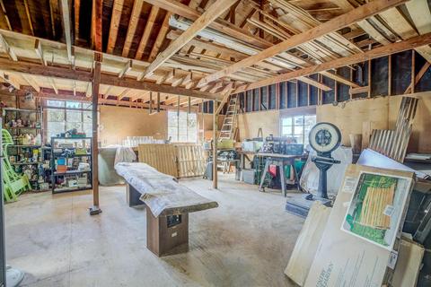 23495 Stagecoach Rd, Volcano, CA 95689 photo 40