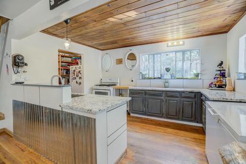 23495 Stagecoach Rd, Volcano, CA 95689 photo 7