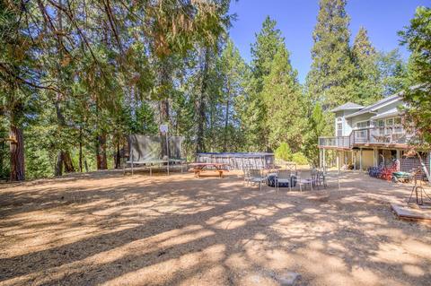 23495 Stagecoach Rd, Volcano, CA 95689 photo 31