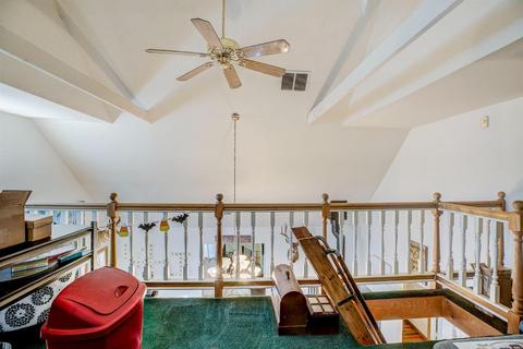 23495 Stagecoach Rd, Volcano, CA 95689 photo 12