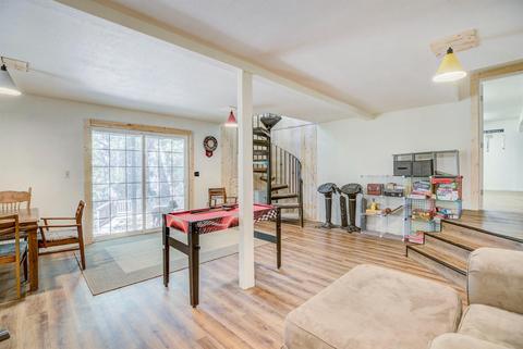 23495 Stagecoach Rd, Volcano, CA 95689 photo 24