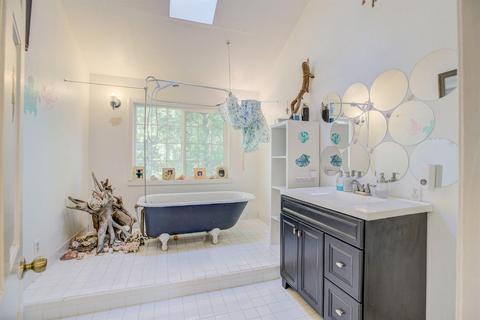 23495 Stagecoach Rd, Volcano, CA 95689 photo 17