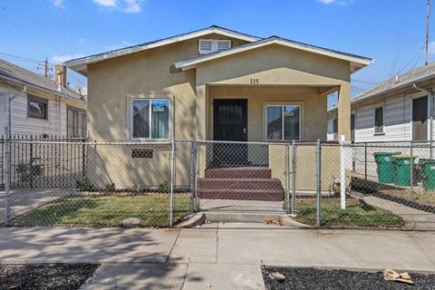 115 E Jackson St, Stockton, CA 95206 photo 1