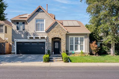 3413 Will Scarlet Way, Modesto, CA 95355 photo 1