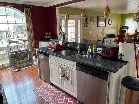 1439 Lombardy Dr, Modesto, CA 95351 photo 9