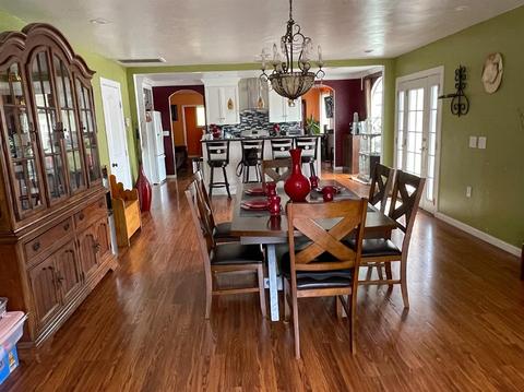 1439 Lombardy Dr, Modesto, CA 95351 photo 12