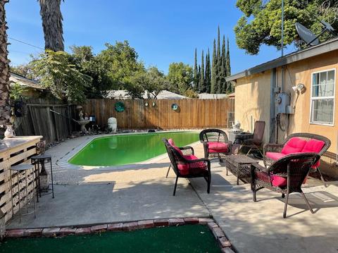 1439 Lombardy Dr, Modesto, CA 95351 photo 22