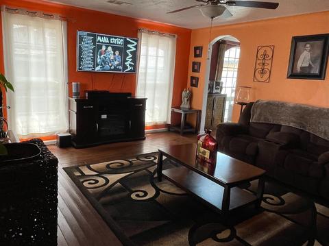 1439 Lombardy Dr, Modesto, CA 95351 photo 3