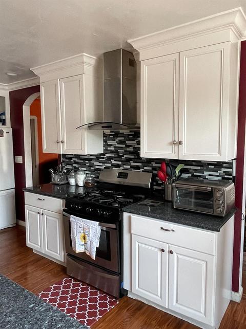 1439 Lombardy Dr, Modesto, CA 95351 photo 10