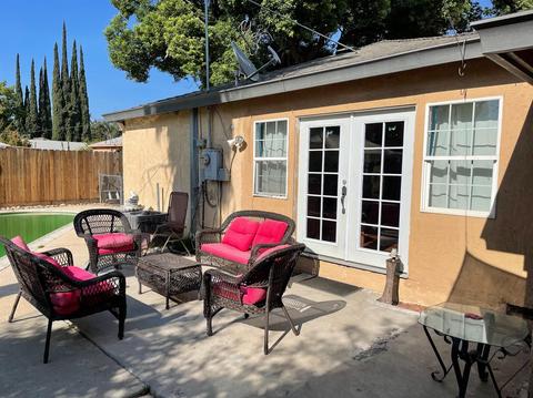 1439 Lombardy Dr, Modesto, CA 95351 photo 23