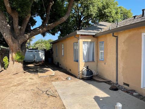 1439 Lombardy Dr, Modesto, CA 95351 photo 21