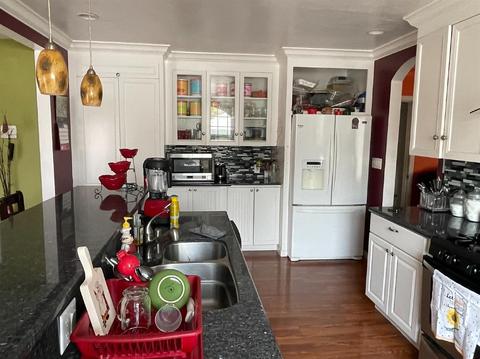 1439 Lombardy Dr, Modesto, CA 95351 photo 7