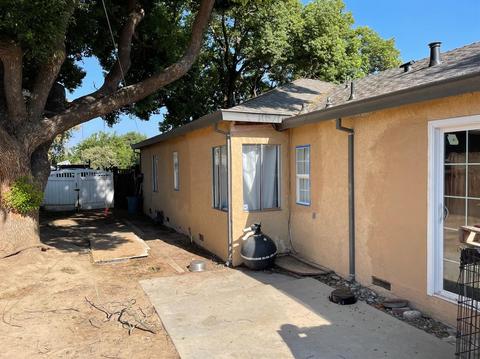 1439 Lombardy Dr, Modesto, CA 95351 photo 20