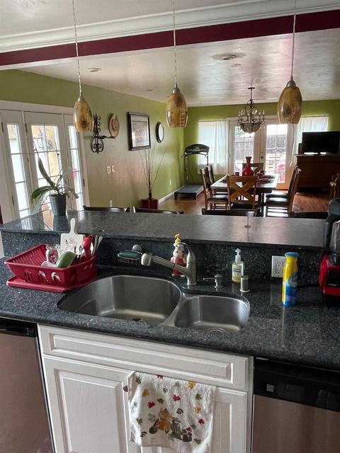 1439 Lombardy Dr, Modesto, CA 95351 photo 11