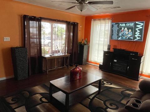 1439 Lombardy Dr, Modesto, CA 95351 photo 4