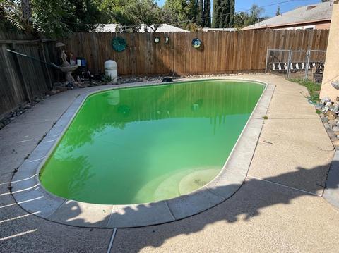 1439 Lombardy Dr, Modesto, CA 95351 photo 24