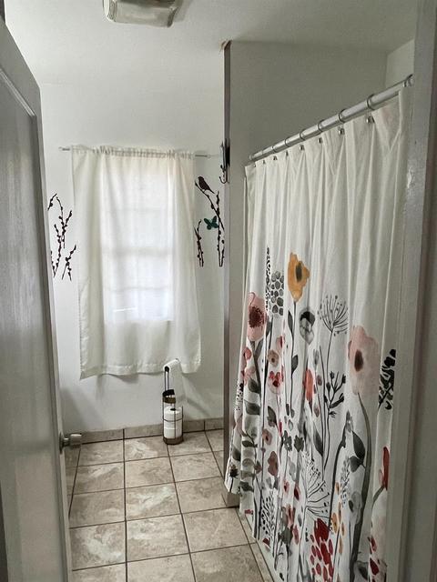1439 Lombardy Dr, Modesto, CA 95351 photo 14