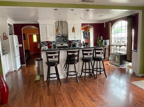 1439 Lombardy Dr, Modesto, CA 95351 photo 8