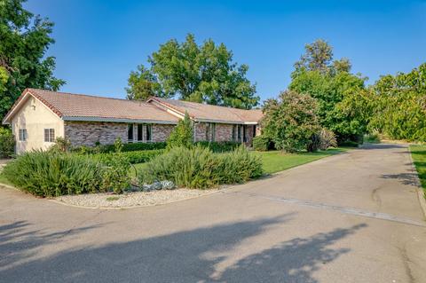 10080 Dillard Rd, Wilton, CA 95693 photo 16