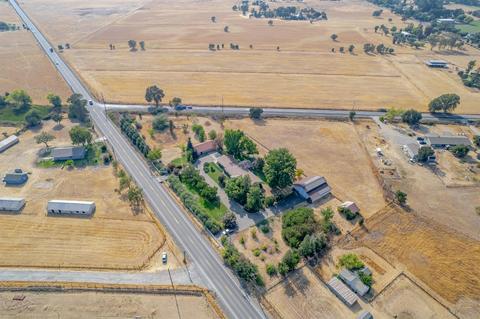 10080 Dillard Rd, Wilton, CA 95693 photo 8