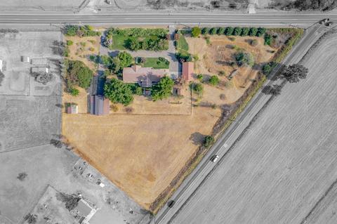 10080 Dillard Rd, Wilton, CA 95693 photo 2
