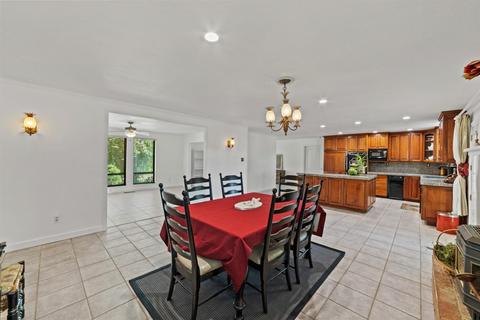 10080 Dillard Rd, Wilton, CA 95693 photo 31