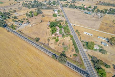 10080 Dillard Rd, Wilton, CA 95693 photo 86