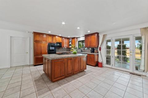 10080 Dillard Rd, Wilton, CA 95693 photo 34