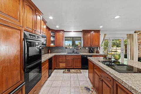 10080 Dillard Rd, Wilton, CA 95693 photo 36