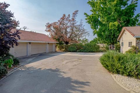 10080 Dillard Rd, Wilton, CA 95693 photo 75